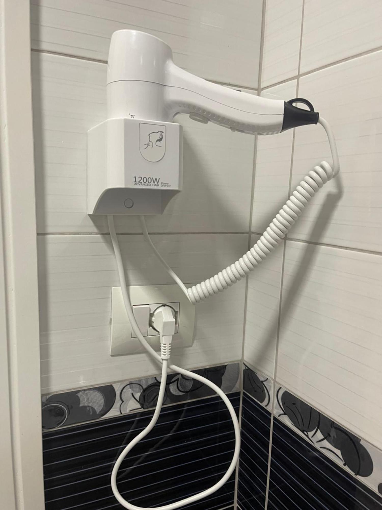Deoni Apartment Luxury Tiranë Luaran gambar
