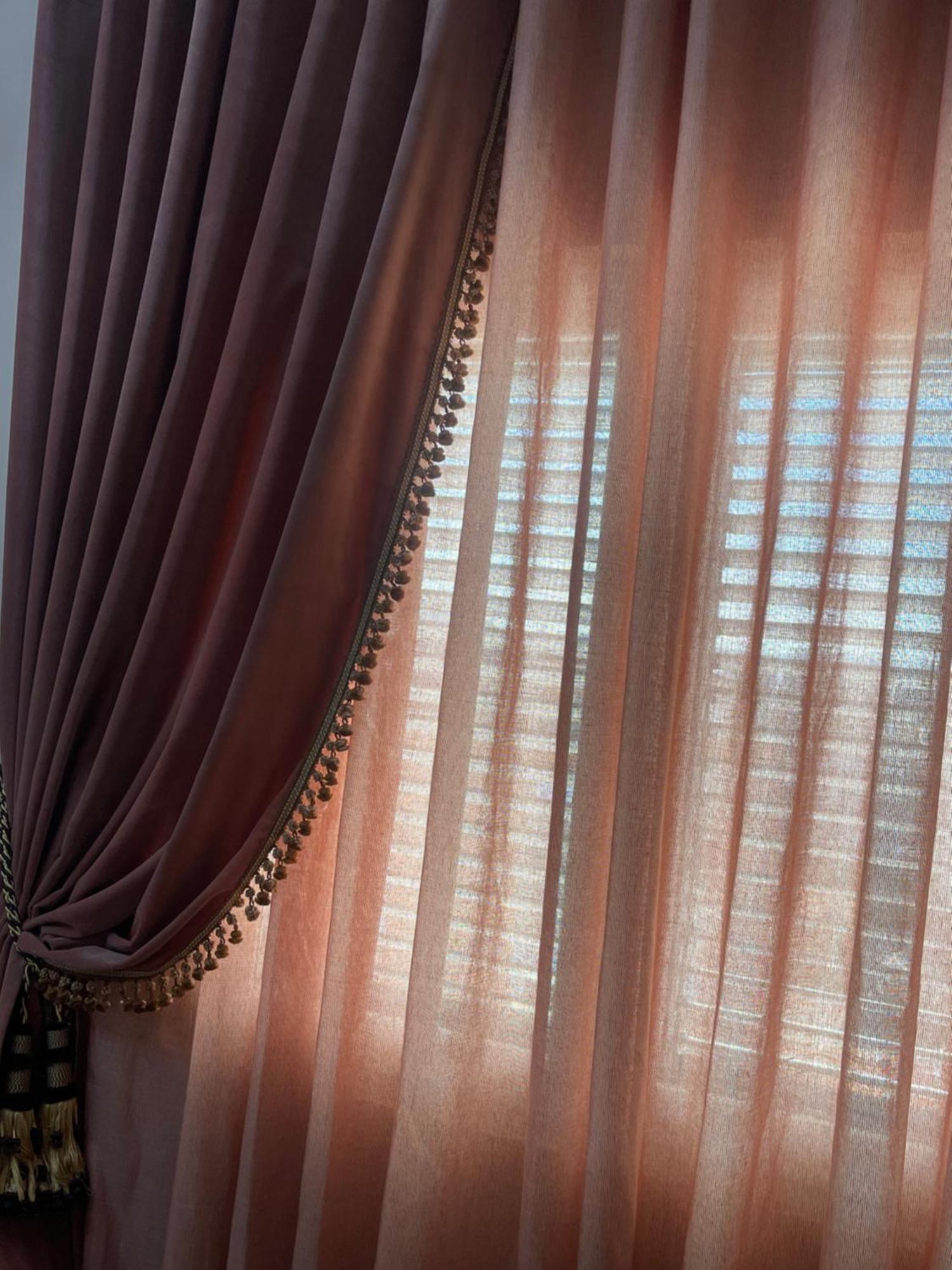 Deoni Apartment Luxury Tiranë Luaran gambar